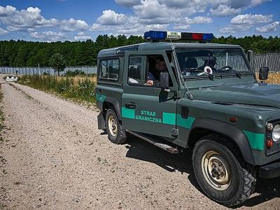 � ������ ������������� ������ ������� ���������� � ���������� ��������
