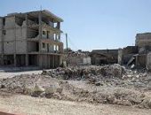 �� ������� ������ ��������� �������������