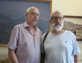 ������� ��������� ���������� �������� 