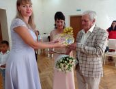 ������� ��������� ����� ���������