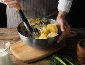 ��������� ���� ������ ���� � ��������� �������� ���� � ������