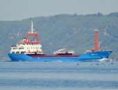 ���������� ������� �������� �� ��������� � ������ ����