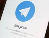 Россиян предупредили о новом мошенничестве через Telegram
