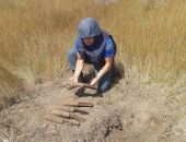 Жителей Крыма предупредили о возможных звуках взрывов
