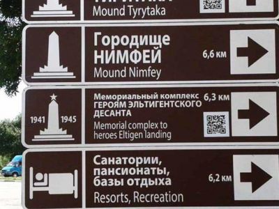 � ����� �������� ����� �� ������������ ������� 