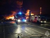 �� �������� � ��������� ��������� �����, ������� 27 �������