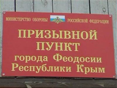 ������� ����������� �������� ��������