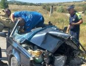 ��� ������������ ��������� ������������ ���� ����������� ���ǻ � �Volvo� 
