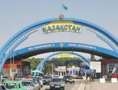 Казахстан решил отгородиться от России