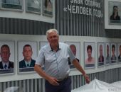 � ������ ����� ���� �� ����