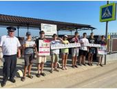 ���������� ����� �������� ������� ����� ����������� �������