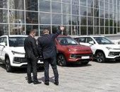 � ������ ����� ���������� ����������