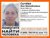 � �������� 5 ���� ���� ��������� �������