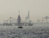 ������ ����������� ���������� ������ ����� ������� ����� � ������