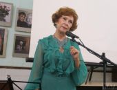 ������ ������� ��������� ����������� 