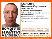 � ����� ����� ����� ����� ������ �������, ��� ����