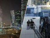 ���������� ����������� ������� ����� � ������ ������ 