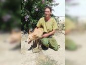 �� ����� ������� �� �������� ����� ������� �������� ������: ��� ���������� �� ������