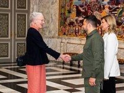 �������� ����� �������� ������ � �������� ���������� ���� � �����