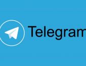 В Роскомнадзоре объяснили сбои в работе Telegram
