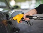 Дефицит топлива усиливается на АЗС Крыма
