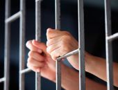 Жительницу Феодосии отправили на исправительные работы за подделку документов
