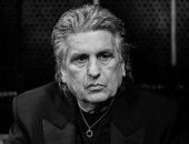 ���� ����������� ����� ���� �������