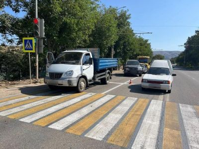 � ��� �� �������� ��������� � ����� ���������� ��� �������  