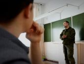 � ������ �� � ����� ������� ������� ������� �������������������� ������