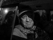 ������� �������� ����� � ��������������. ������ ��� ������� �������?