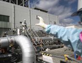 ������ ������ ����� � ���� ���� � ��� "��������-1"