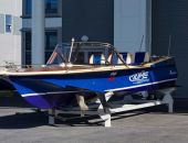 ����� ����� ���������� ����� �� ��������� ������� ������� ������-̻