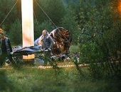 � ���������� ���� ��� ������ ����������� ���������� � ��� ���� ���������