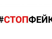 ��� � ������ ���������� ������� ���� � ������ ����� �� ����� ��� �����