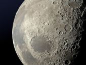 ��������� ������� ����� ������������ ����������� ����