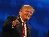 ����� ������ � ������ ��� ��������� � ���������� ��� �����