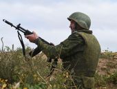 � �������� ������� ����� ������ ������