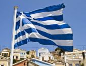 ������ ���������� �������� � ������� �������������� � �������