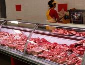 ���� ��� �� ���� �� ��������� ����� ������� 40% �������