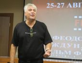 ������������ ������������� ��������� �������