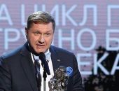 ����������� � ������ �������� ���������� ������ � ������ �����