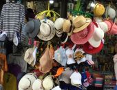 ����� ������ ������������