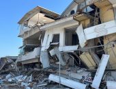 ������ "������" ��� ������: ��� ��� ������������� ��������� �� ���-�������