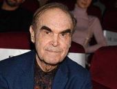 ���� �������� ���� ��������