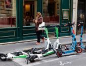 ����� ������ � ������ �������� � ������ ���������������