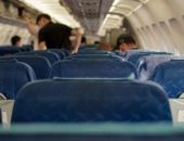 ������ ������� ��������� ��������� ������� ������� � ������