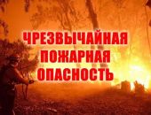 � ����������� �������� ��������� ����� �������� ���������