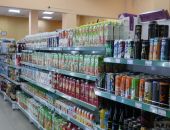 ����������� ������ ��-��������?