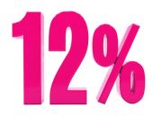 ���������� ����� �������� ������ �� ��������������� ��������