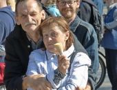 Памяти Степана Трачука